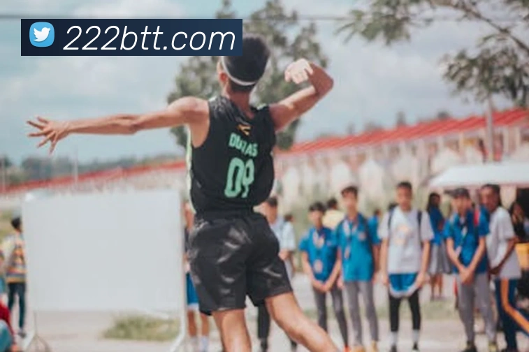 App Interface Preview